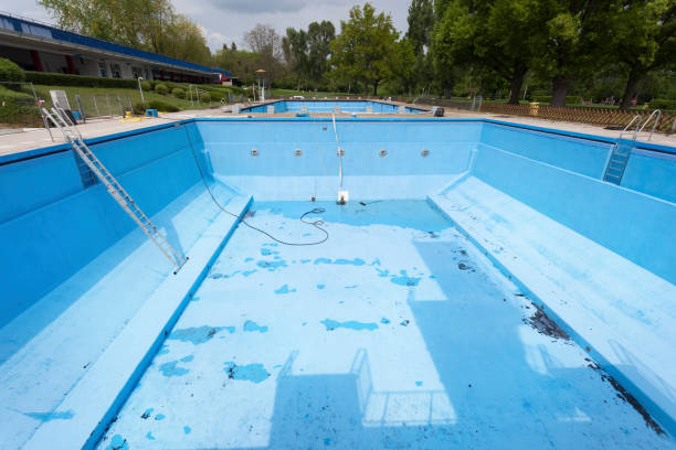 Best 24/7 water damage repair  in Bothell East, WA