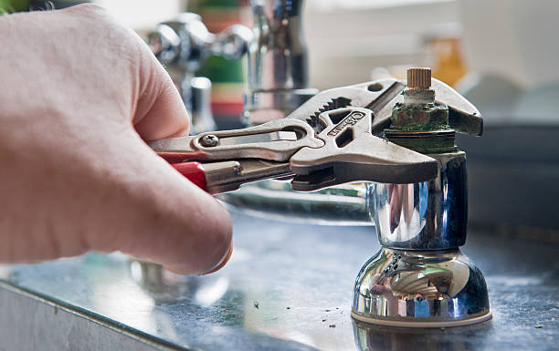 Best Basement water damage restoration  in Bothell East, WA